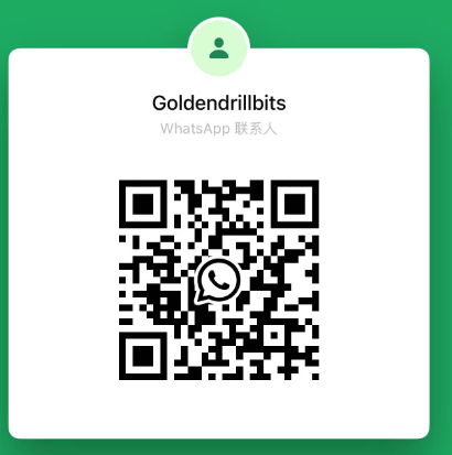 1769526770662880.png image.png