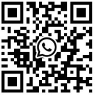 Hunan Golden Drill Bits technology Co., Ltd.